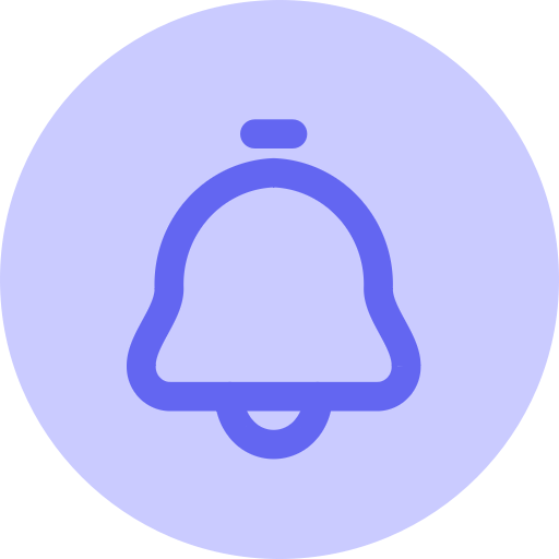 notify-service icon