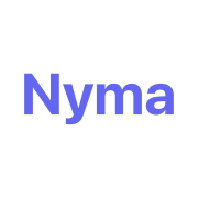 nyma icon
