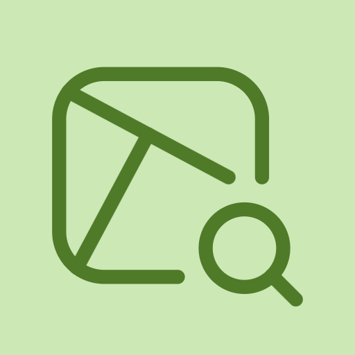 t3 icon