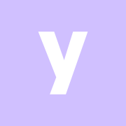 yooya icon